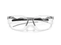 Oakley Cerebral OX 8187 03 55 occhiali da vista