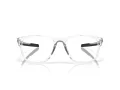 Oakley Cerebral OX 8187 03 55 occhiali da vista