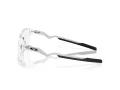 Oakley Cerebral OX 8187 03 55 occhiali da vista