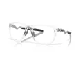 Oakley Cerebral OX 8187 03 55 occhiali da vista