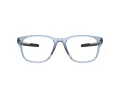 Oakley Cerebral OX 8187 04 55 occhiali da vista