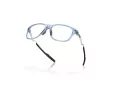 Oakley Cerebral OX 8187 04 55 occhiali da vista