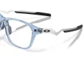 Oakley Cerebral OX 8187 04 55 occhiali da vista