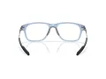 Oakley Cerebral OX 8187 04 55 occhiali da vista