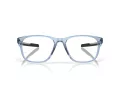 Oakley Cerebral OX 8187 04 55 occhiali da vista