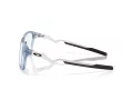 Oakley Cerebral OX 8187 04 55 occhiali da vista