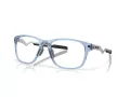 Oakley Cerebral OX 8187 04 55 occhiali da vista