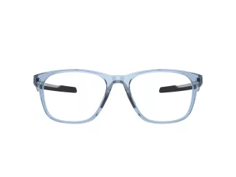 Oakley Cerebral OX 8187 04 57 occhiali da vista