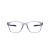 Oakley Cerebral OX 8187 04 57 occhiali da vista