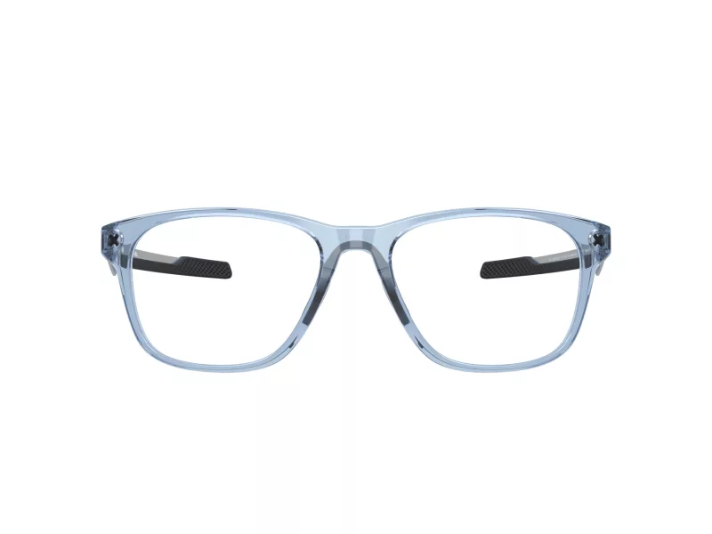 Oakley Cerebral OX 8187 04 57 occhiali da vista