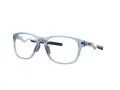 Oakley Cerebral OX 8187 04 57 occhiali da vista