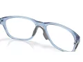 Oakley Cerebral OX 8187 04 57 occhiali da vista