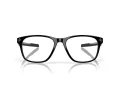 Oakley Cerebral OX 8187 05 57 occhiali da vista