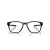 Oakley Cerebral OX 8187 05 57 occhiali da vista