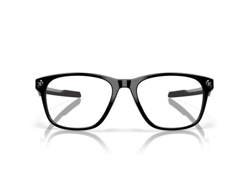 Oakley Cerebral OX 8187 05 57 occhiali da vista