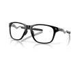 Oakley Cerebral OX 8187 05 57 occhiali da vista
