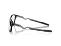 Oakley Cerebral OX 8187 05 57 occhiali da vista