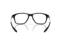 Oakley Cerebral OX 8187 05 57 occhiali da vista