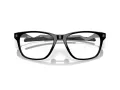 Oakley Cerebral OX 8187 05 57 occhiali da vista