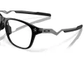 Oakley Cerebral OX 8187 05 57 occhiali da vista