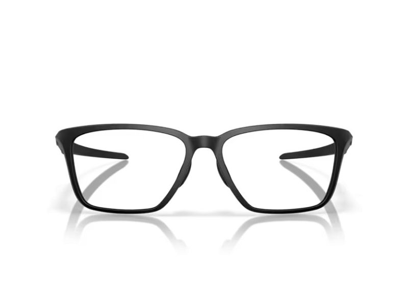 Oakley Double Down OX 8188D 818801 56 occhiali da vista