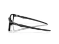 Oakley Double Down OX 8188D 818801 56 occhiali da vista