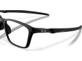Oakley Double Down OX 8188D 818801 56 occhiali da vista