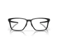 Oakley Double Down OX 8188D 818801 58 occhiali da vista