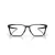 Oakley Double Down OX 8188D 818801 58 occhiali da vista