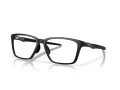 Oakley Double Down OX 8188D 818801 58 occhiali da vista