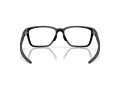 Oakley Double Down OX 8188D 818801 58 occhiali da vista