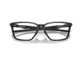 Oakley Double Down OX 8188D 818801 58 occhiali da vista