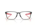 Oakley Double Down OX 8188D 818802 56 occhiali da vista