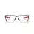 Oakley Double Down OX 8188D 818802 56 occhiali da vista