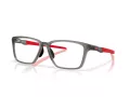 Oakley Double Down OX 8188D 818802 56 occhiali da vista