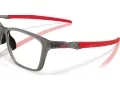 Oakley Double Down OX 8188D 818802 56 occhiali da vista