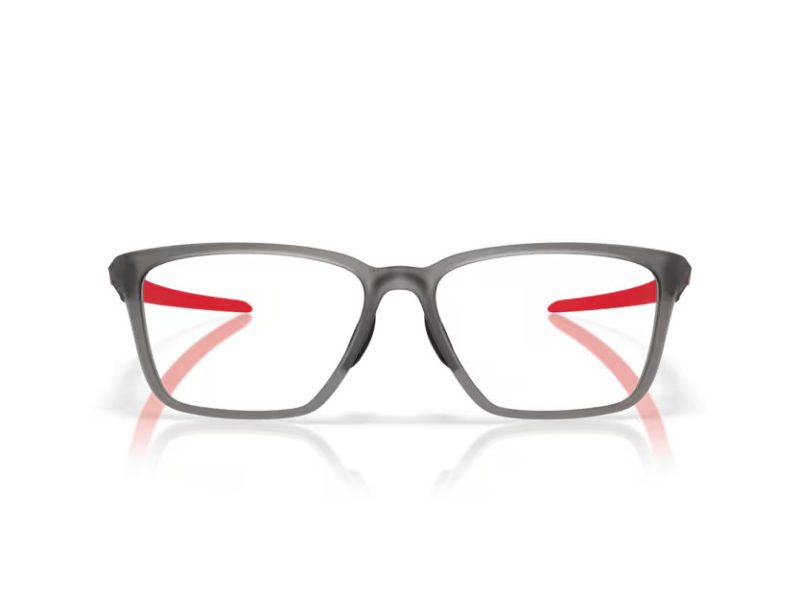 Oakley Double Down OX 8188D 818802 58 occhiali da vista