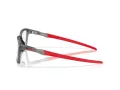 Oakley Double Down OX 8188D 818802 58 occhiali da vista