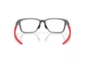 Oakley Double Down OX 8188D 818802 58 occhiali da vista