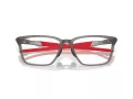 Oakley Double Down OX 8188D 818802 58 occhiali da vista