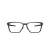 Oakley Double Down OX 8188D 818803 56 occhiali da vista