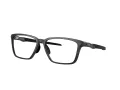 Oakley Double Down OX 8188D 818803 56 occhiali da vista
