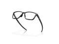 Oakley Double Down OX 8188D 818803 56 occhiali da vista
