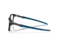 Oakley Double Down OX 8188D 818803 56 occhiali da vista