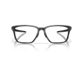 Oakley Double Down OX 8188D 818803 56 occhiali da vista