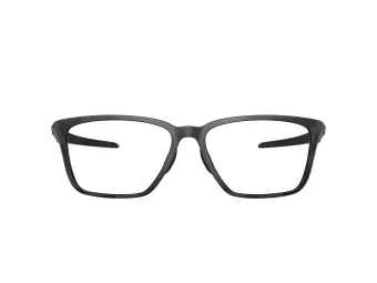 Oakley Double Down OX 8188D 818803 58 occhiali da vista