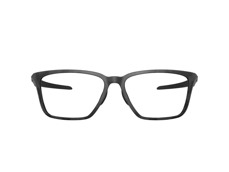Oakley Double Down OX 8188D 818803 58 occhiali da vista