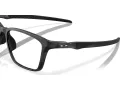 Oakley Double Down OX 8188D 818803 58 occhiali da vista