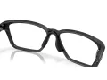 Oakley Double Down OX 8188D 818803 58 occhiali da vista