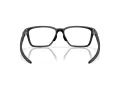 Oakley Double Down OX 8188D 818803 58 occhiali da vista